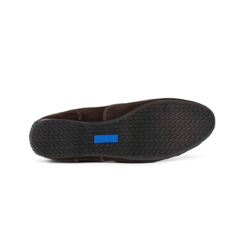 Sparco Tennised - Estita Fashion